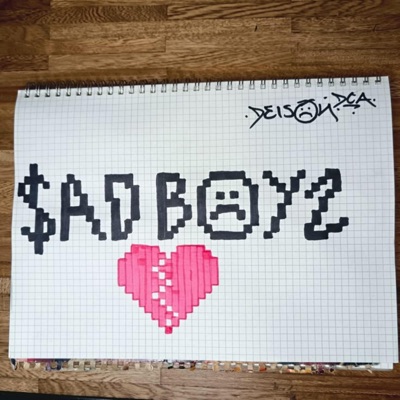 1k demonios x salir (feat. Sosa) - Single