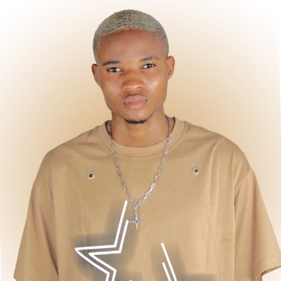 DÓI TANTO (feat. Gabriel B) - Single