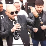 Astia care stati la panda live 2023 - EP