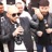 Astia care stati la panda live 2023