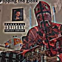 Popping the gloxk (feat. JayKhasoDream) - Single - YOSUPREMEZ