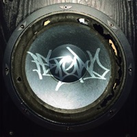 PRPGND - Single - BB ASTAP