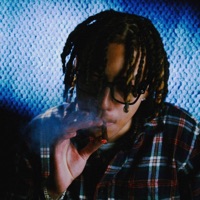 Holy (feat. Slump6s) - Single - serendior