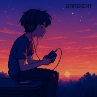 Gradient - Single - AFONE