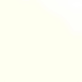 Lana rhodes (prod.ok) (feat. Dual) Mikezwrldd