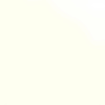 Lana rhodes (prod.ok) (feat. Dual) - Single