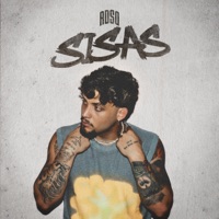Sisas - Single - Adso