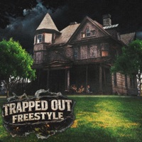 Trapped Out - Single - BrokeLife Phet