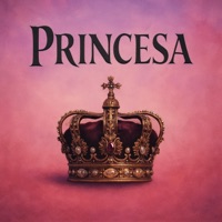 PRINCESA - Single - paka_TTB
