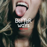 Better Ways
