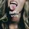 Better Ways artwork