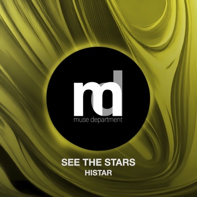 See the Stars - Single