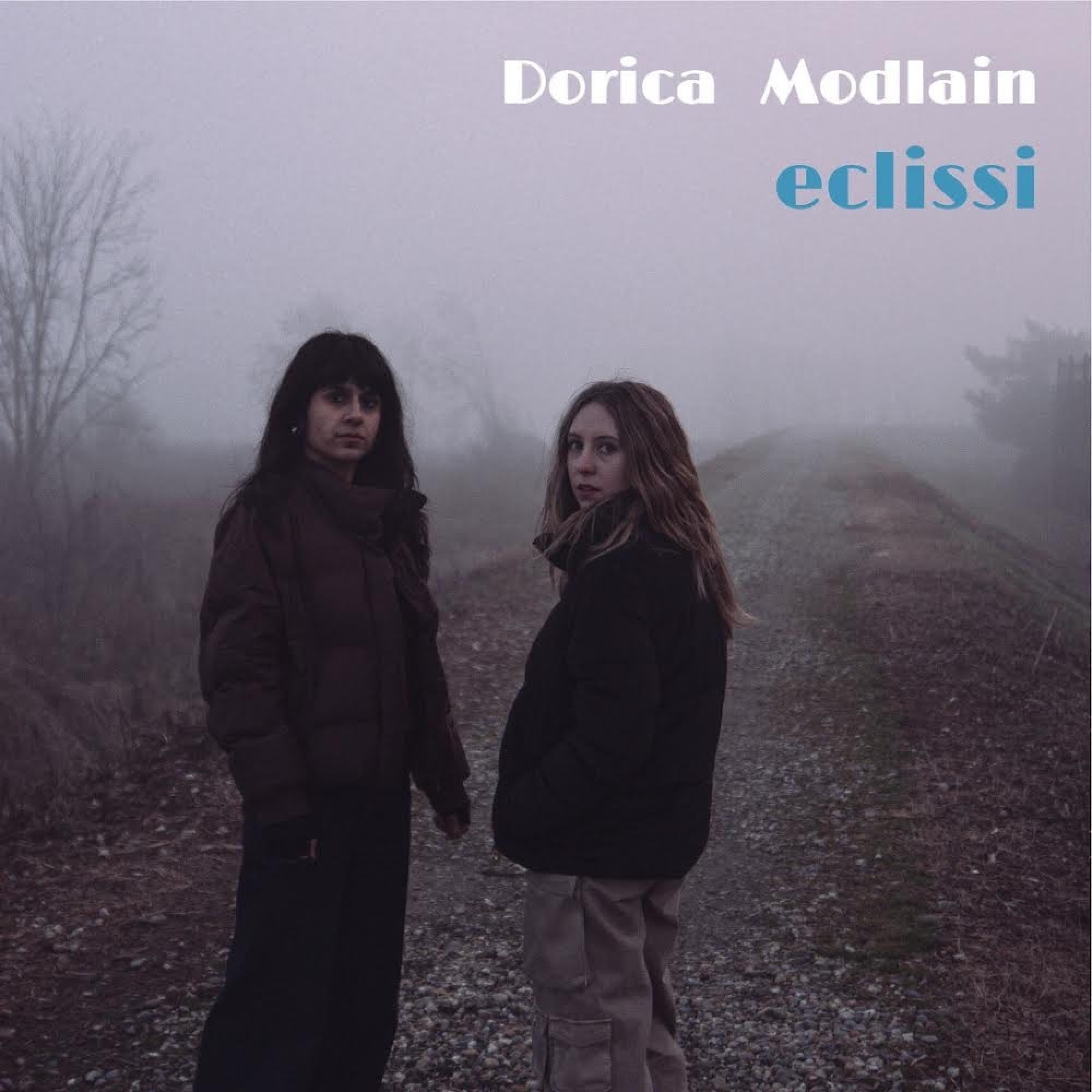 eclissi - Single