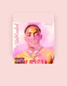 Lil'Man Babii dinle, müzik videolarını izle, biyografisini oku, tur tarihlerini ve daha fazlasını gör!