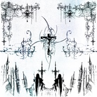 Cuts And Bruises - Single - Lovalty