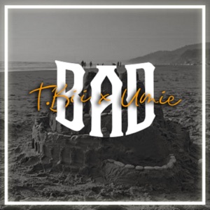 Bad - Single