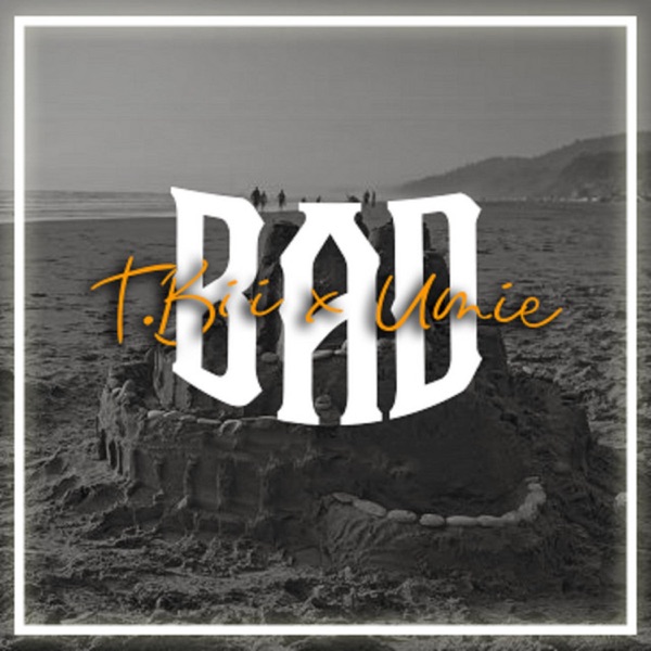 Bad - Single