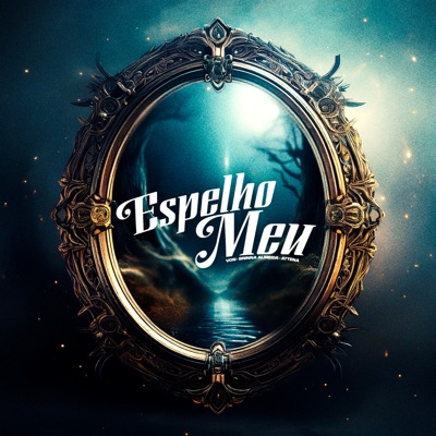 Espelho Meu - Single