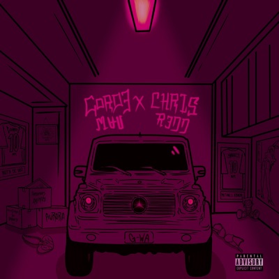 G-WA - Single