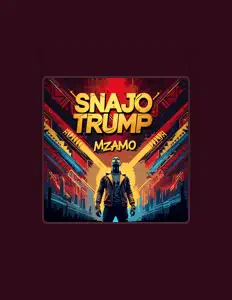 Listen to Snajo Trump, watch music videos, read bio, see tour dates & more!