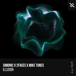 Illusion (Extended Mix)