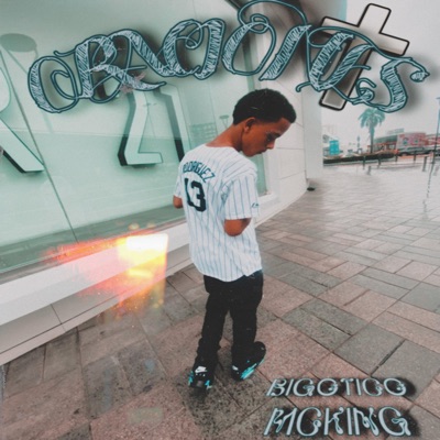 ORACIONES - Single