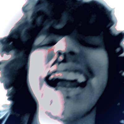 TRUST ISSUES MIXTAPE