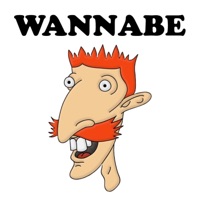 Wannabe (feat. Coke) - Single - Flako Clay & Tony Jay