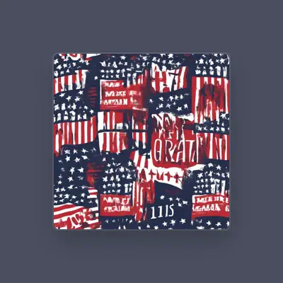 Listen to MAGAWAZZA, watch music videos, read bio, see tour dates & more!