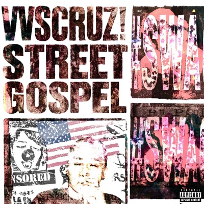 Street Gospel