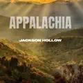 Appalachia 