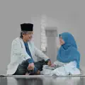 RINDU RASUL