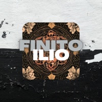 FINITO - Single - ILIO