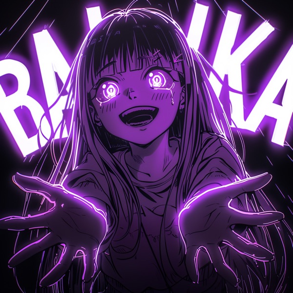 Bailika - Single