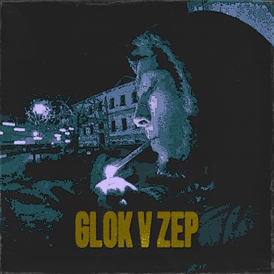 Glokvzep - Single