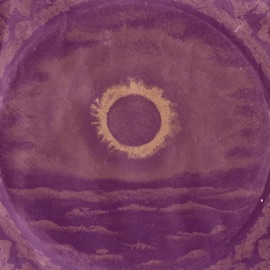Spiraling (The Raven) Mason Watrous