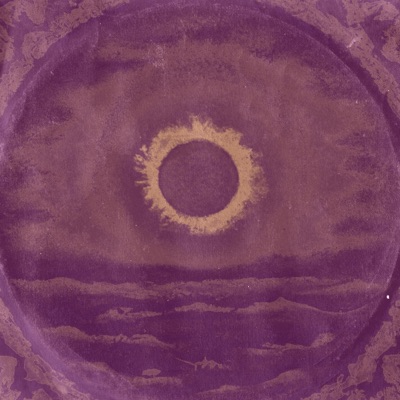 Spiraling (The Raven) - Single