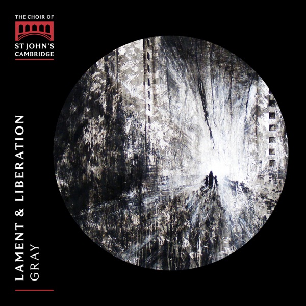 Lament & Liberation