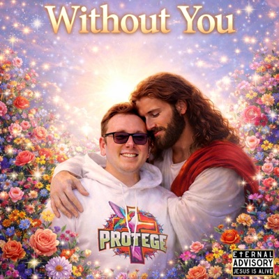 Without You - Single