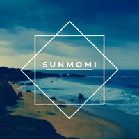 Sunmomi - Single - BadManNaira