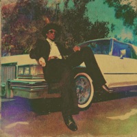 Dis I Know - Single - SLVG, Sam R I & ROMA JONSON
