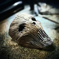 Termina - Single - Twin Rova