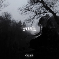 RUSH - Single - brxshi