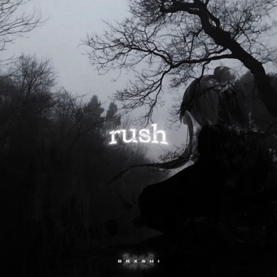 RUSH - Single