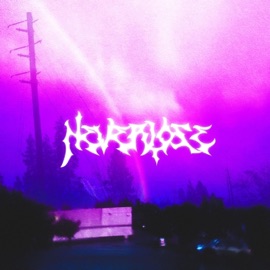 NEVER LOSE (feat. Con) @ust1n