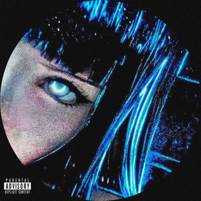 FANTASY - Single