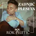 ZADNJIC PLESEVA