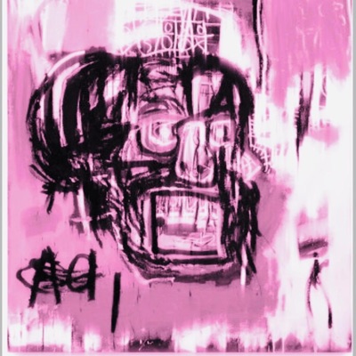 Life is great/being an artist is killing me (feat. blond1) - Single