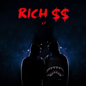 De nuevo (feat. FVCKMATI)