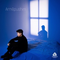 armepushim